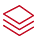 廠房設(shè)備