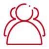 產(chǎn)品優(yōu)勢 產(chǎn)品優(yōu)勢