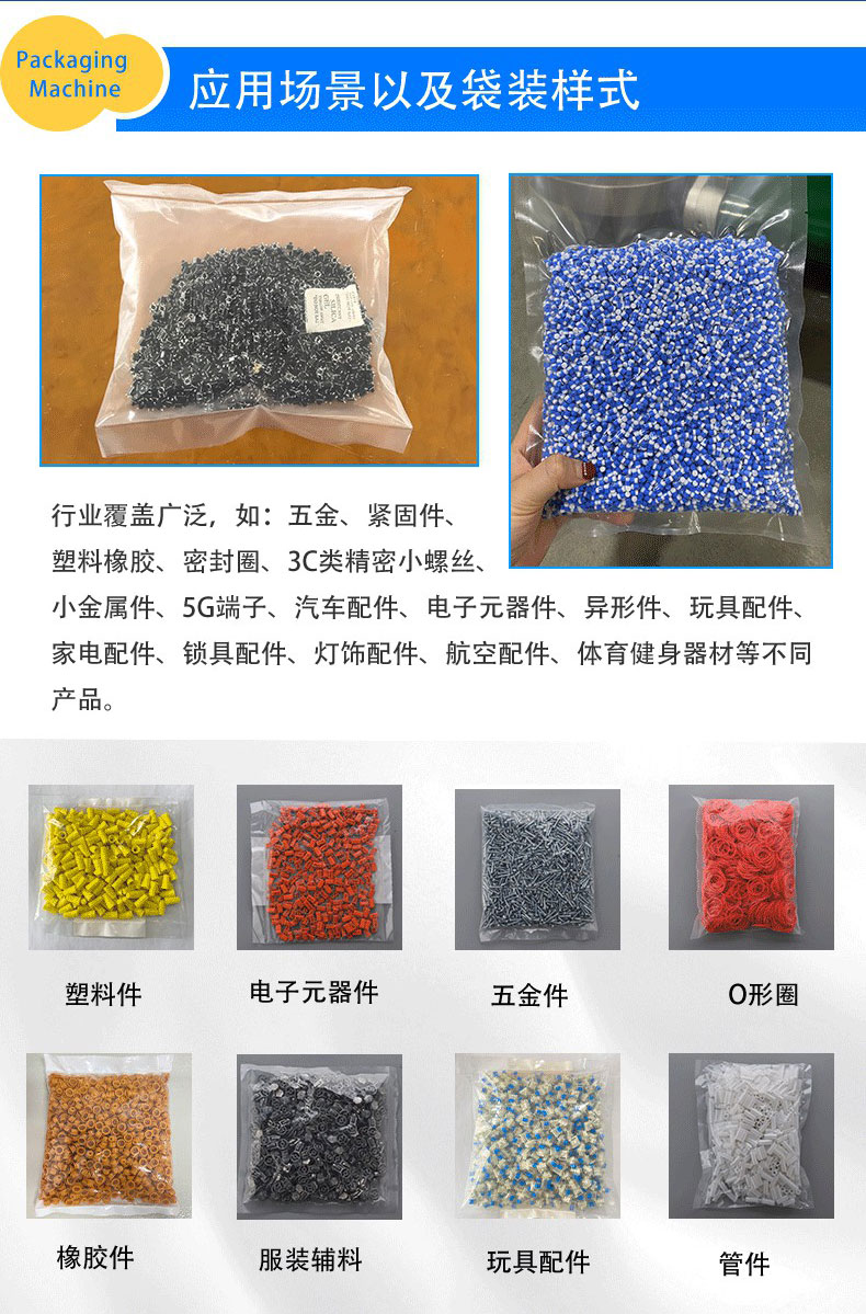 國際站密封圈視覺點數包裝機詳情頁定稿中文_02.jpg