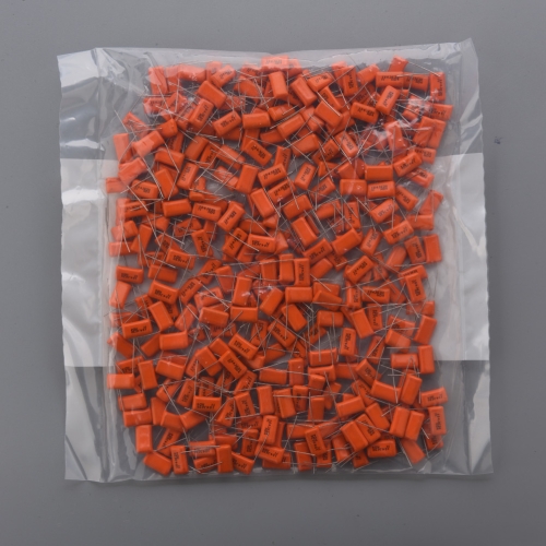 視覺計數(shù)包裝分體機