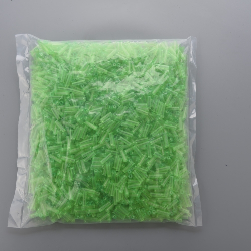 高速筒膜包裝機